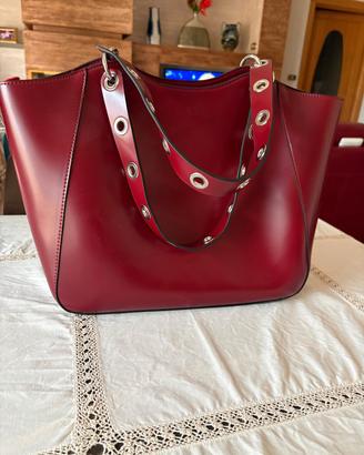 borsa donna