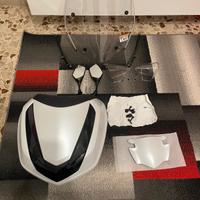 Kit Honda SH 125