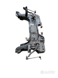 FIAT 500 L Living (13>16) ASSALE ANTERIORE 0051966