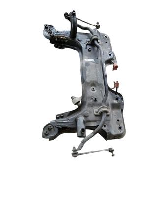 FIAT 500 L Living (13>16) ASSALE ANTERIORE 0051966