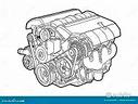 motore-golf-7-crb