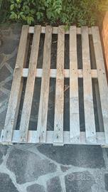 Bancali normali 120x80