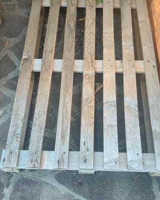 Bancali normali 120x80