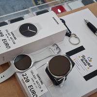SAMSUNG GALAXY WATCH SERIE 8 44MM