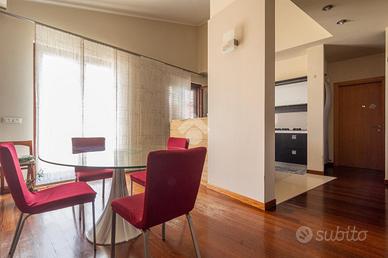 VILLA SINGOLA A CONVERSANO