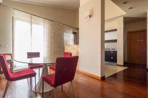 VILLA SINGOLA A CONVERSANO