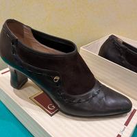 Scarpe décolleté Giorgio Fabiani