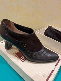 Scarpe décolleté Giorgio Fabiani