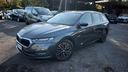skoda-octavia-2-0-tdi-evo-scr-150-cv-dsg-4x4-wagon