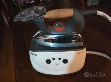 FERRO DA STIRO IMETEC