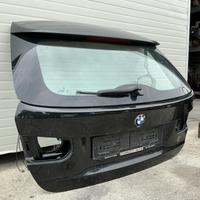 PORTELLONE POSTERIORE COMPLETO BMW Serie 3 F31 Tou