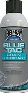 99060-A400W SUPER CLEAN BEL-RAY LUBRIFIC CATENA