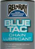 99060-A400W SUPER CLEAN BEL-RAY LUBRIFIC CATENA