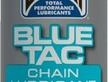 99060-A400W SUPER CLEAN BEL-RAY LUBRIFIC CATENA