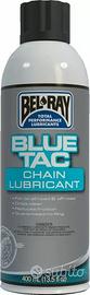 99060-A400W SUPER CLEAN BEL-RAY LUBRIFIC CATENA