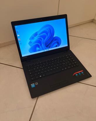 Portatile Lenovo ideapad - Windows 11