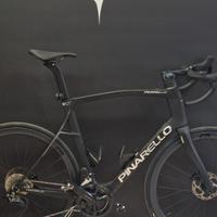 Pinarello X5