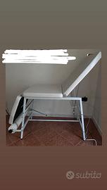 Lettino