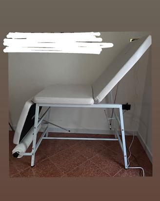 Lettino
