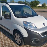 FIAT Fiorino 1.3 MJT SX 95 cv