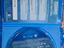 Immagine 2