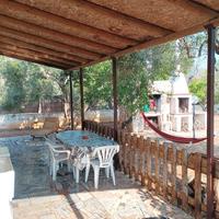 Casa vacanze Gallipoli Salento