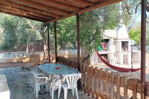 Casa vacanze Gallipoli Salento