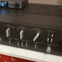  Technics  su-v7