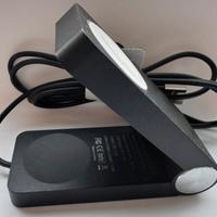 Caricatore per apple watch