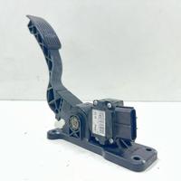 PEDALE ACCELERATORE DR Zero Serie S12-1108010 (15>