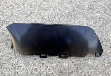 display monitor ALFA romeo STELVIO 503490030006