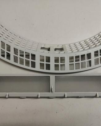 filtro /lanugine asciugatrice Hotpoint Ariston