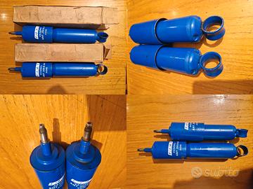 Ricambi auto epoca FIAT vari modelli