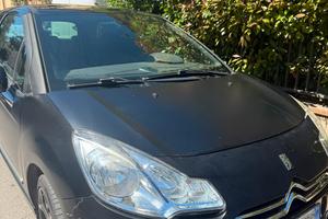 Citroen DS3 82cv