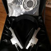 Cuffia Sennheiser HD800