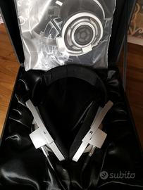 Cuffia Sennheiser HD800