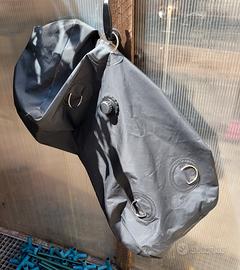Sacca per stoccaggio acqua 