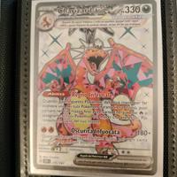 Carte Pokemon