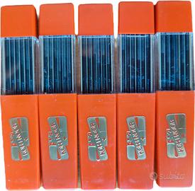 Mine in grafite per matita meccanica Koh-i-Noor
