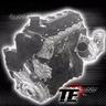 motori-rigenerati-nissan-cabstar-yd25-2-5