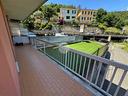 3-locali-a-casarza-ligure