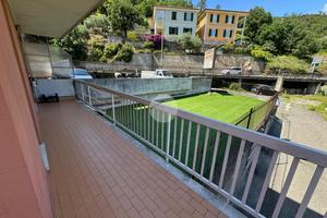 3 LOCALI A CASARZA LIGURE
