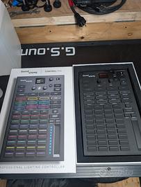 Soundswitch control One +cavo 