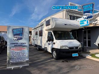 Challenger genesis 45