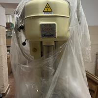 Carpigiani sed l 40