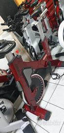 Spinning, Schwinn, Spinbike Star Trac