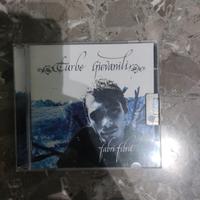 Fabri fibra turbe giovanili CD 
