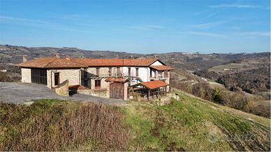 Agriturismo/Bed&Breakfast
