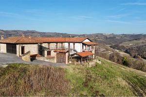Agriturismo/Bed&Breakfast