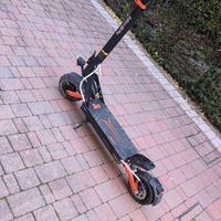 kukirin g2 pro